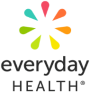 Everyday_Health_logo