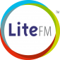 Logo_of_LiteFM.svg