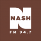 nash_fm_logo