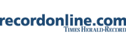recordonline_logo
