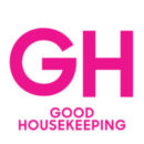 good-house-keeping-logo
