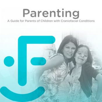 myFace Parent Guide - Parenting