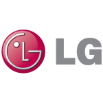 LG logo