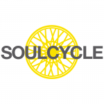 SoulCycle logo