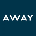 Away Logo