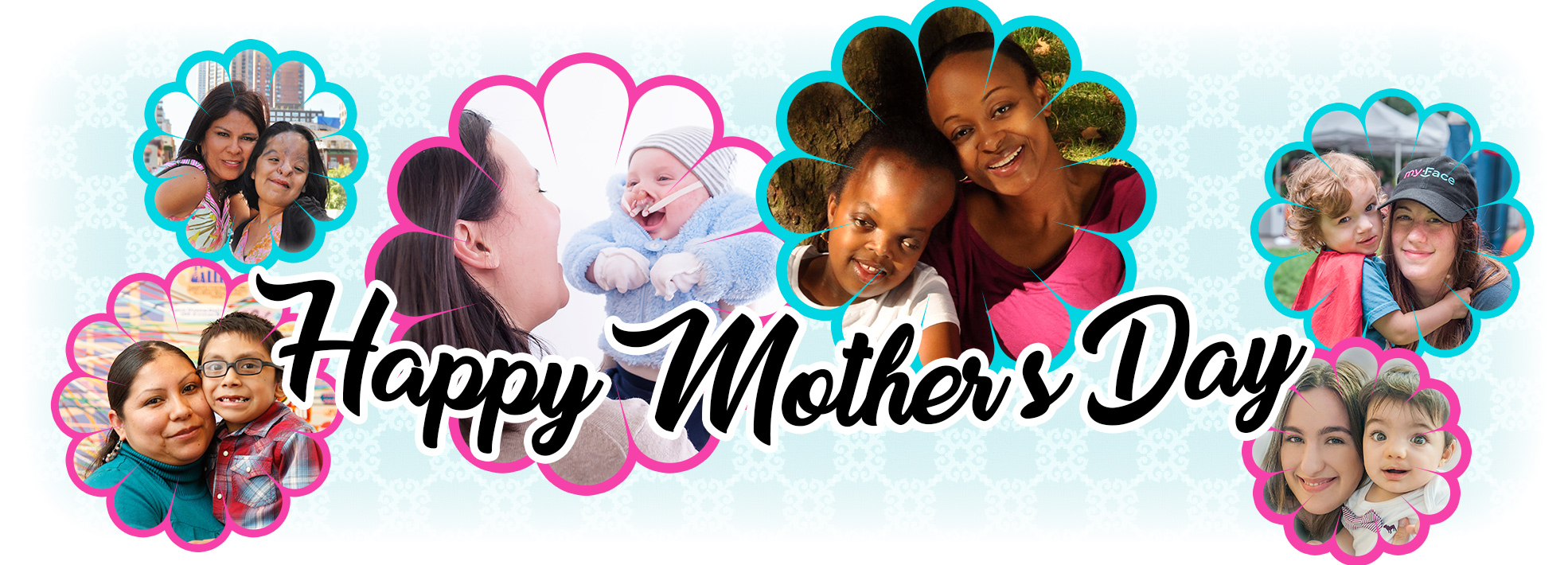 mother-s-day-2017-donate-in-her-honor-charitable-giving