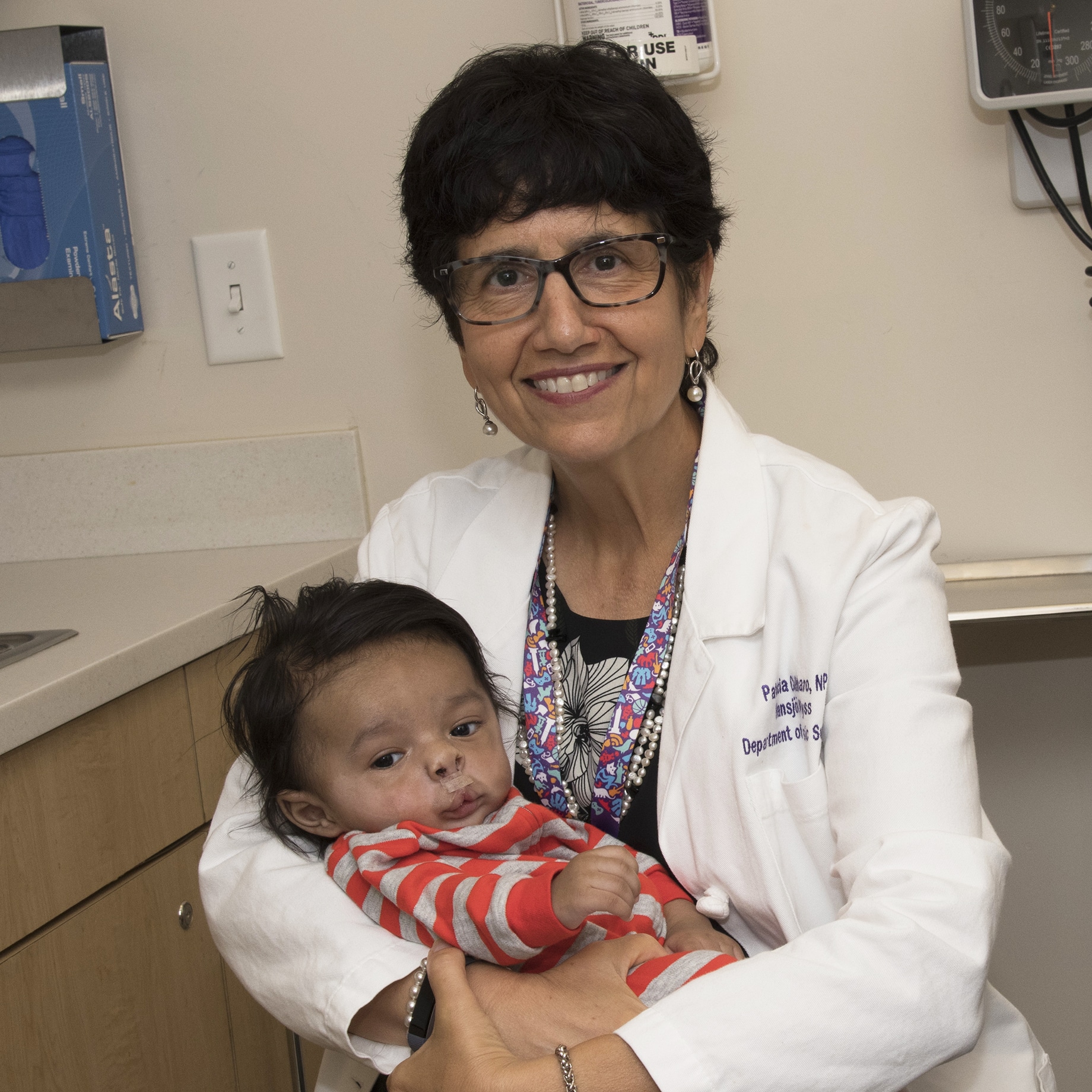 Minnesota Craniofacial Center - i19ibo9