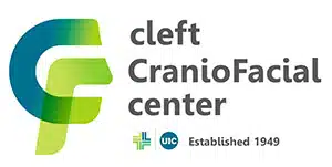CFC-Logo