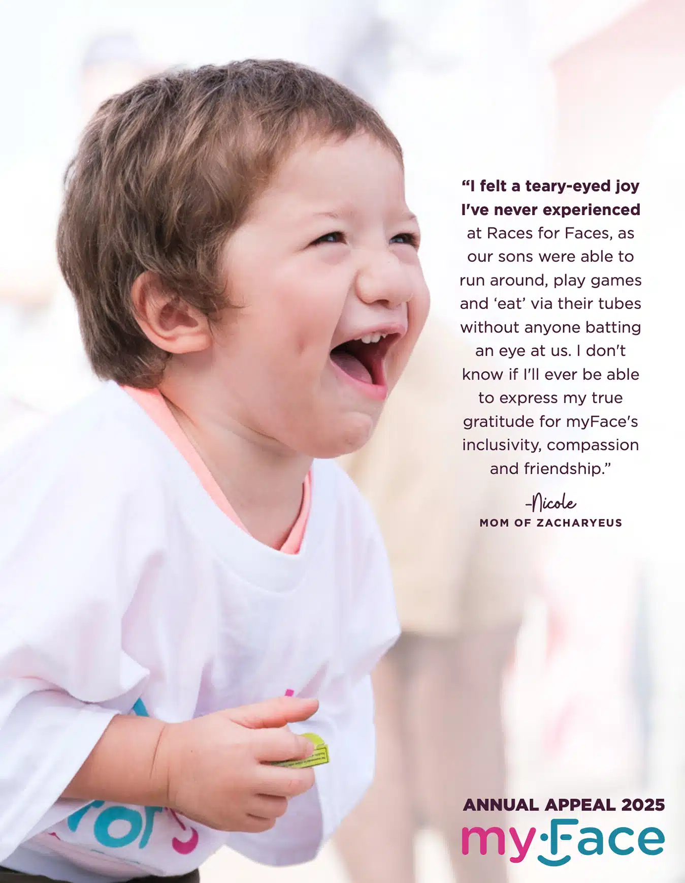 aa2025-races-for-faces-quote