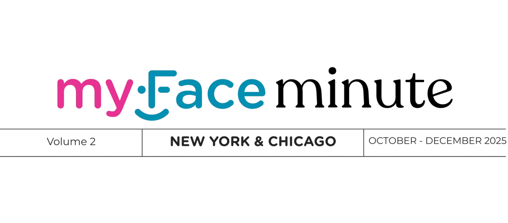 myface minute - oct to dec 2025