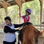 horse riding - boggy 2025 horse riding - boggy 2025